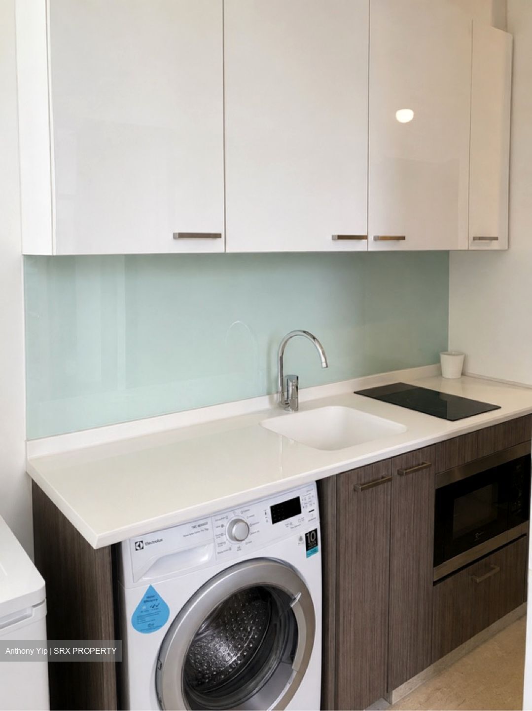 The Hillford (D21), Apartment #607472791